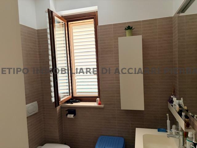 Appartamento in vendita in via umbria 7, Cupra Marittima