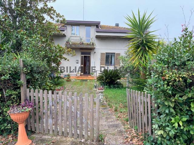 Casa indipendente in vendita in contrada montecantino 13, Massignano