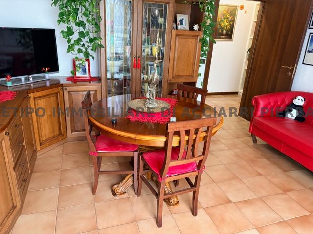 Casa indipendente in vendita in contrada montecantino 13, Massignano