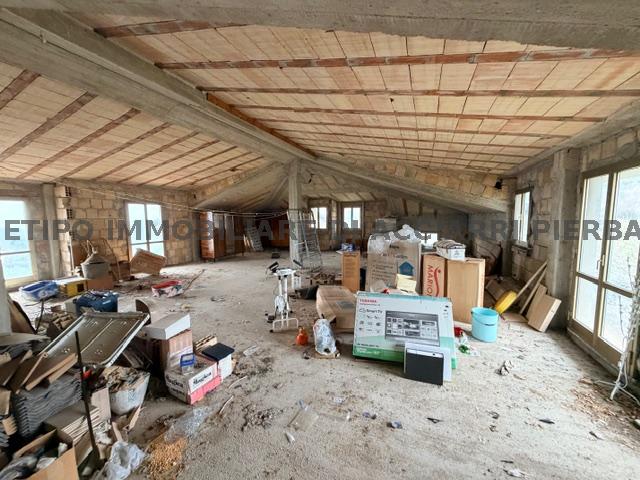 Casa indipendente in vendita in contrada montecantino 13, Massignano