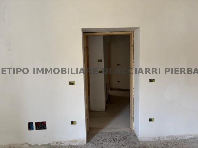 Casa indipendente in vendita, Campofilone centro