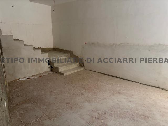 Casa indipendente in vendita, Campofilone centro