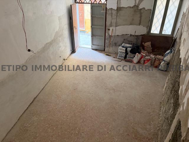 Casa indipendente in vendita, Campofilone centro
