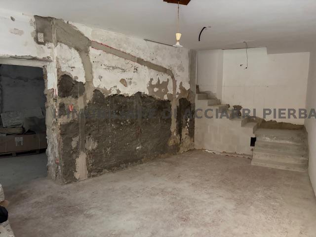 Casa indipendente in vendita, Campofilone centro