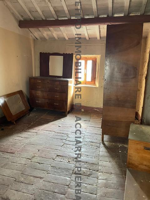 Casa indipendente in vendita in torre di palme, Fermo