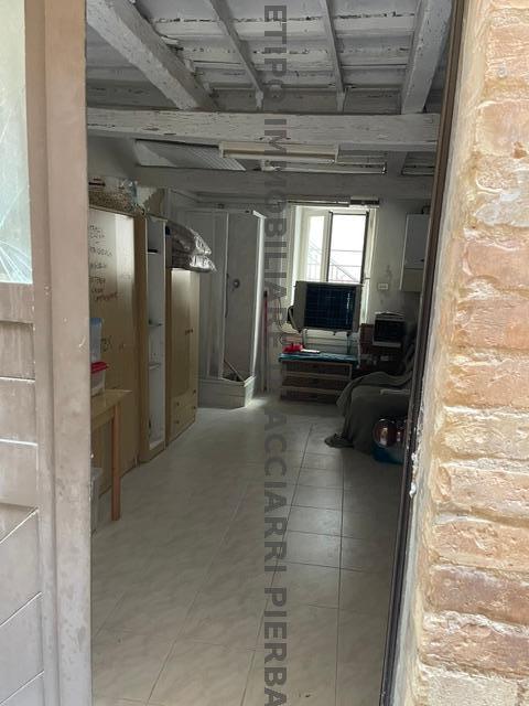 Casa indipendente in vendita in torre di palme, Fermo