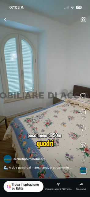 Appartamento in vendita, Cupra Marittima centro