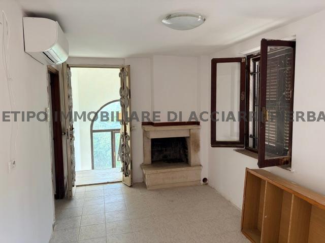 Casa indipendente con giardino in contrada montecamauro, Campofilone
