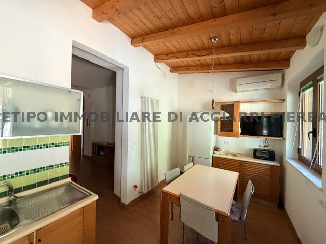 Appartamento in vendita in corso vittorio emanuele, Cupra Marittima