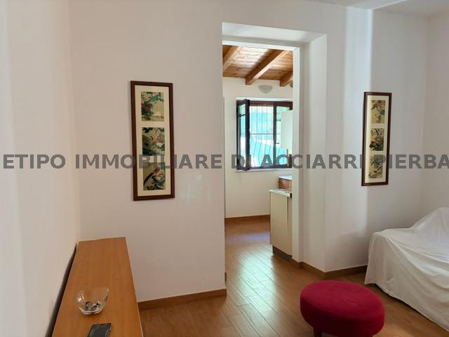 Appartamento in vendita in corso vittorio emanuele, Cupra Marittima