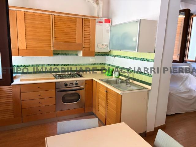 Appartamento in vendita in corso vittorio emanuele, Cupra Marittima