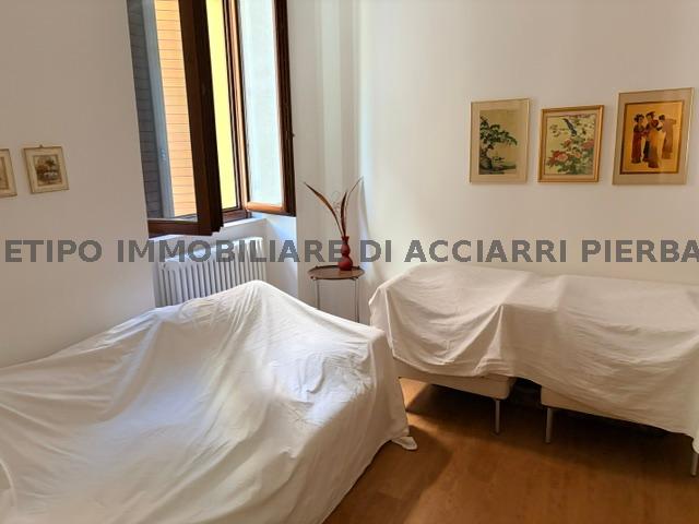 Appartamento in vendita in corso vittorio emanuele, Cupra Marittima