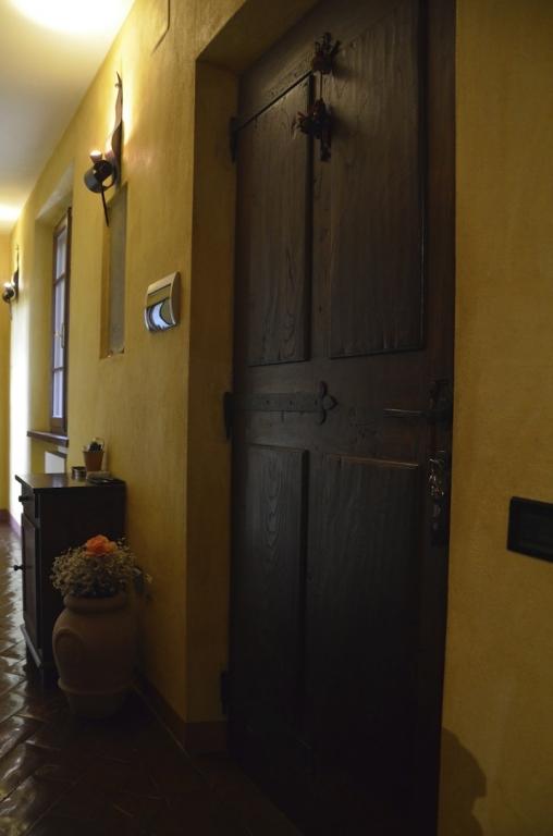 Casa singola in vendita a Rosignano Marittimo