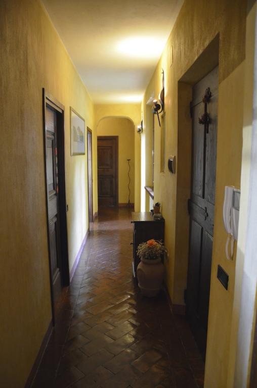 Casa singola in vendita a Rosignano Marittimo