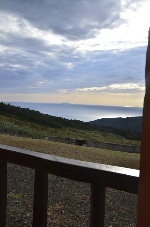 Casa singola in vendita a Rosignano Marittimo