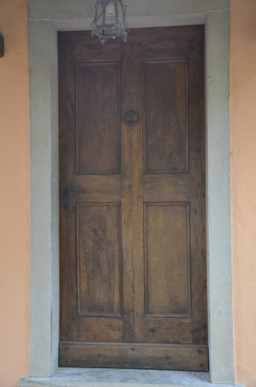 Casa singola in vendita a Rosignano Marittimo