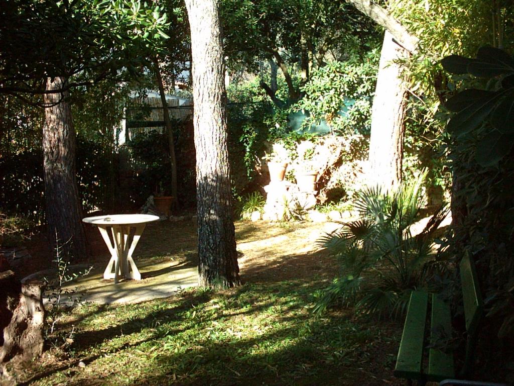 Appartamento in vendita a Rosignano Marittimo, Castiglioncello