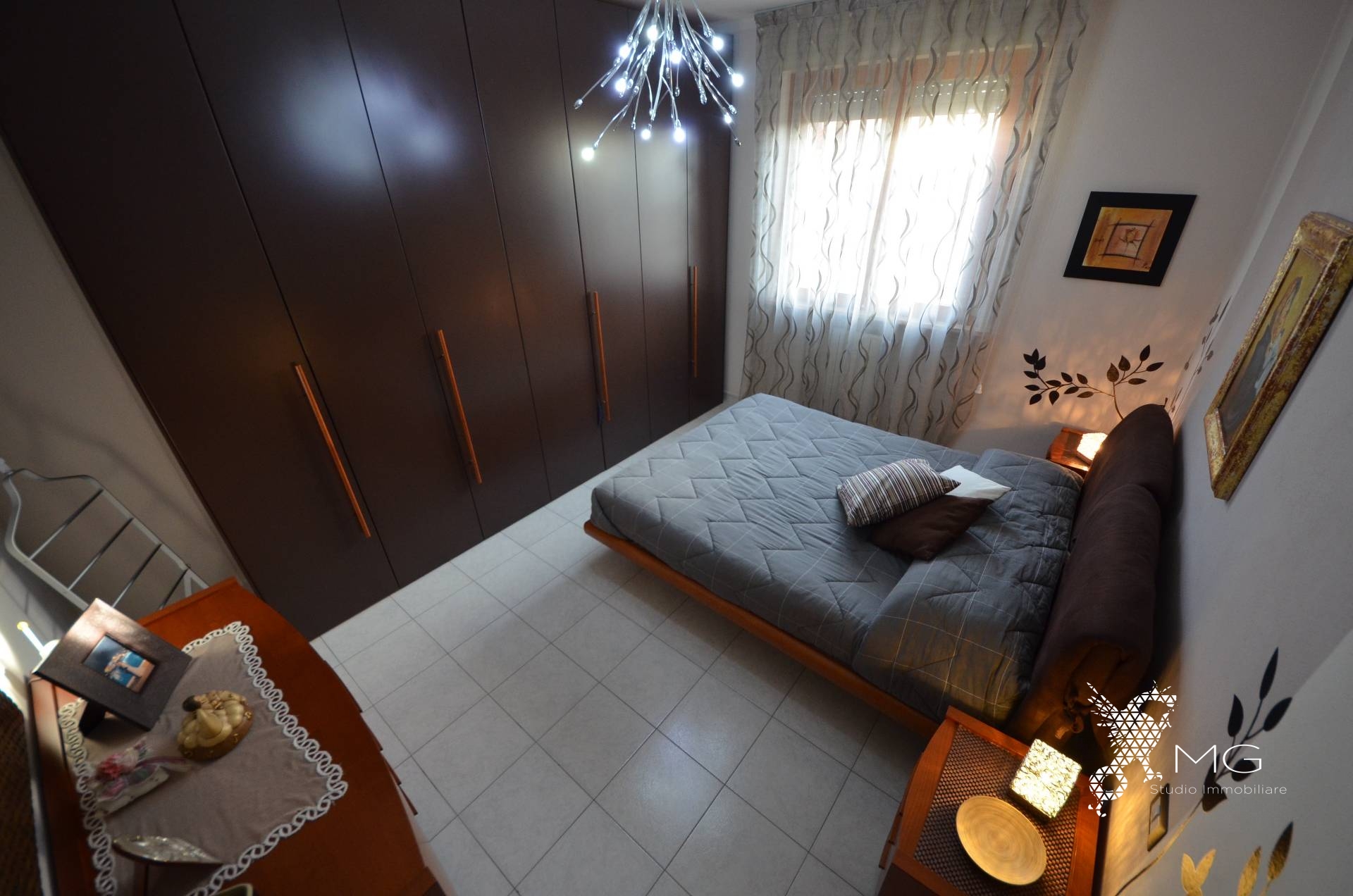 Appartamento in vendita a Rosignano Marittimo, Castiglioncello