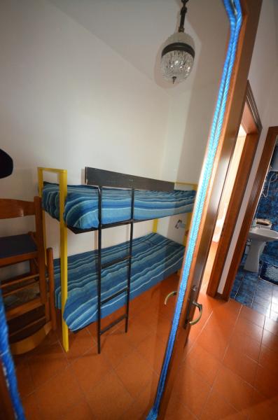 Appartamento in vendita a Rosignano Marittimo, Castiglioncello