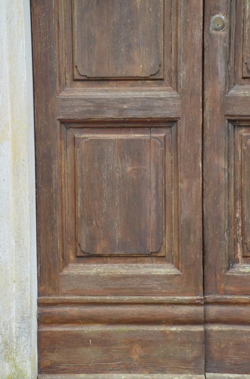 Rudere in vendita a Rosignano Marittimo, Castelnuovo della Misericordia