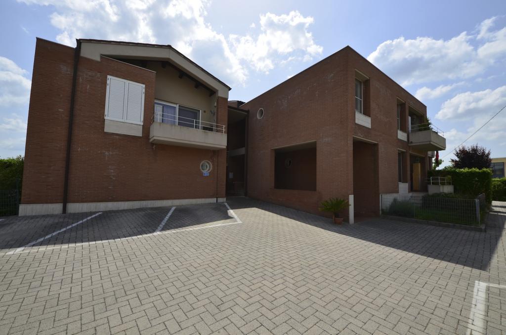 Appartamento in vendita a Ponsacco