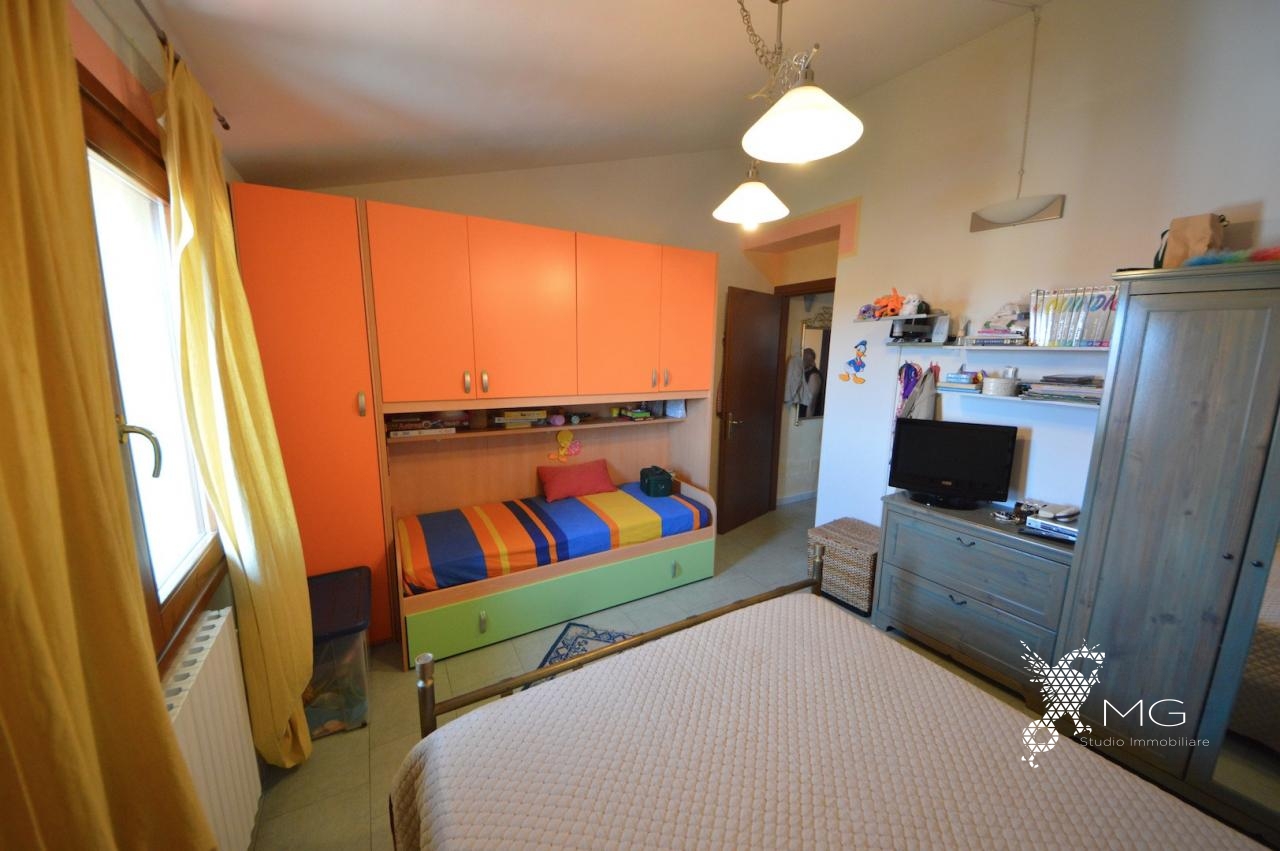 Appartamento in vendita a Rosignano Marittimo, Castiglioncello