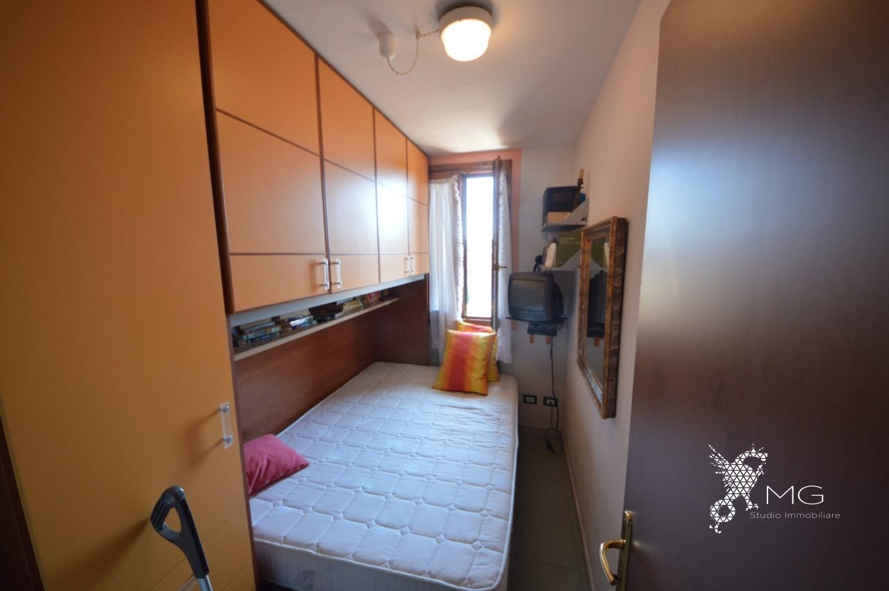 Appartamento in vendita a Rosignano Marittimo, Castiglioncello