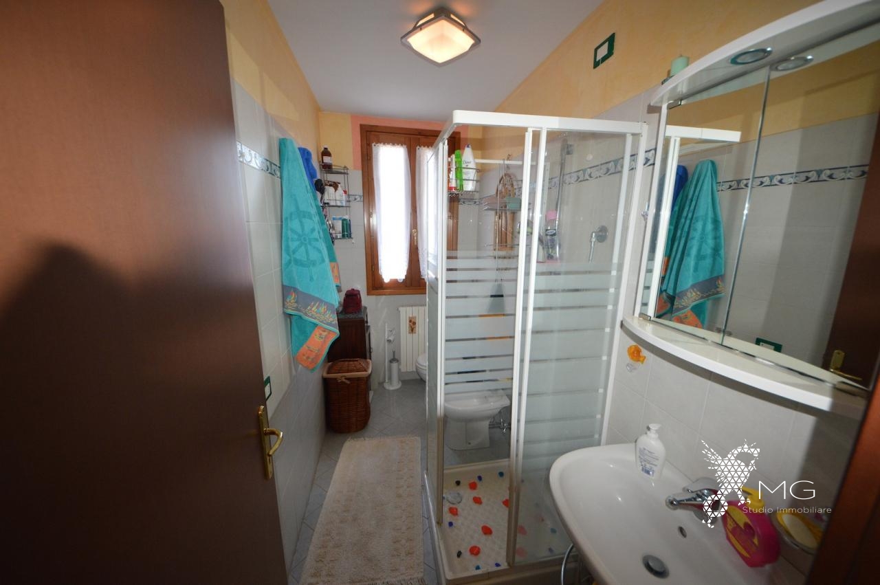 Appartamento in vendita a Rosignano Marittimo, Castiglioncello