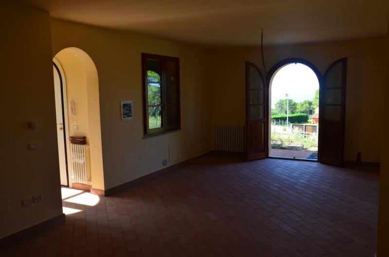 Villa in vendita a Livorno, Quercianella