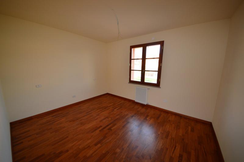 Villa in vendita a Livorno, Quercianella