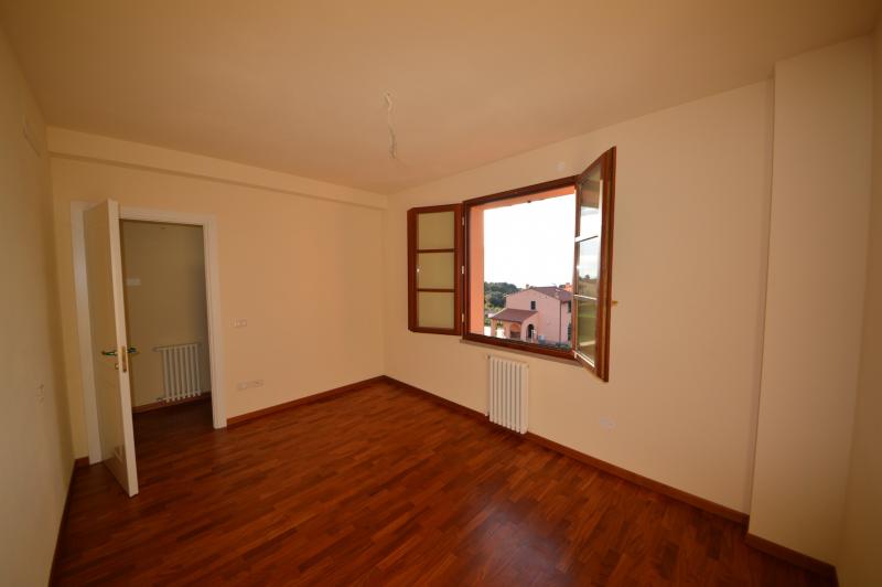 Villa in vendita a Livorno, Quercianella