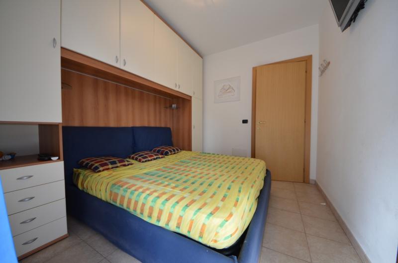 Appartamento in vendita a Rosignano Marittimo