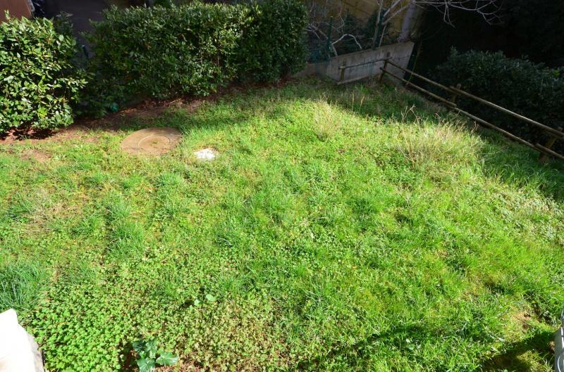 Appartamento in vendita a Rosignano Marittimo