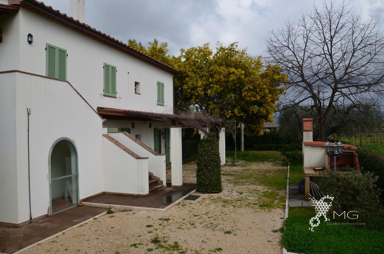 Rustico in vendita a Castagneto Carducci, Donoratico