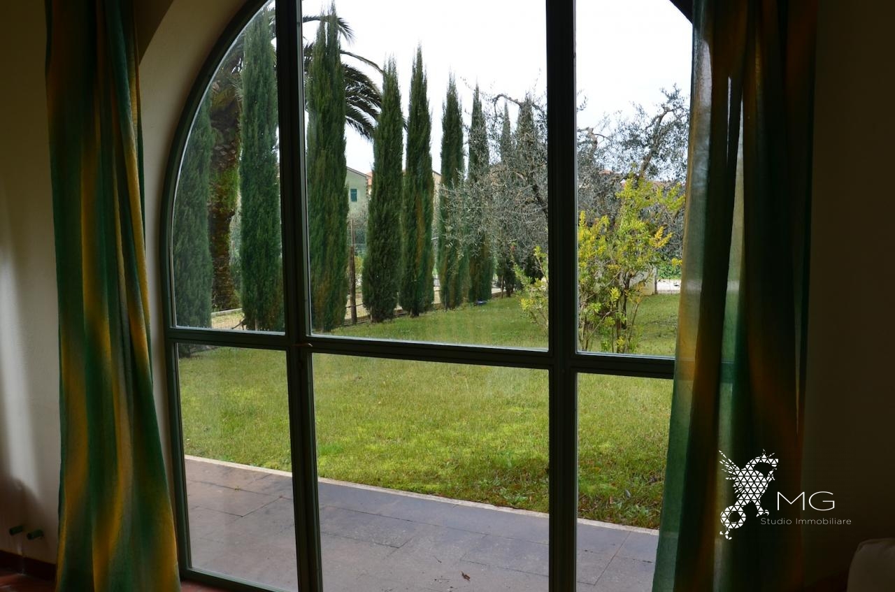 Rustico in vendita a Castagneto Carducci, Donoratico