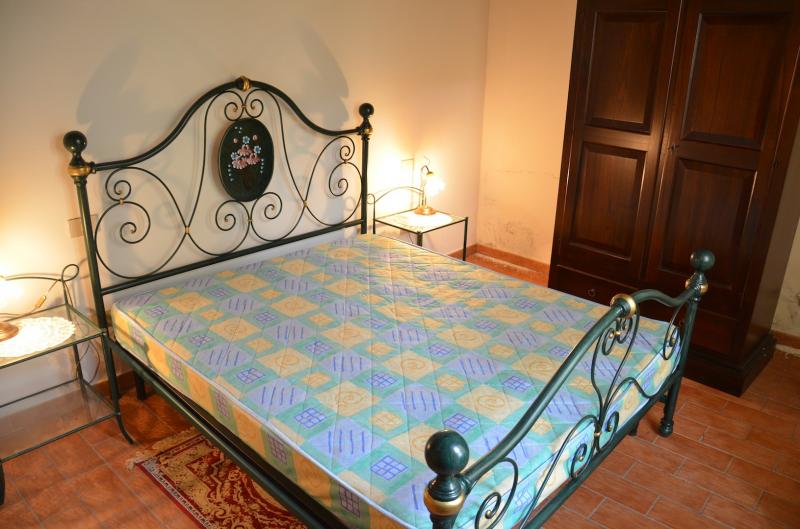 Villette a schiera in vendita a Chianni, Rivalto