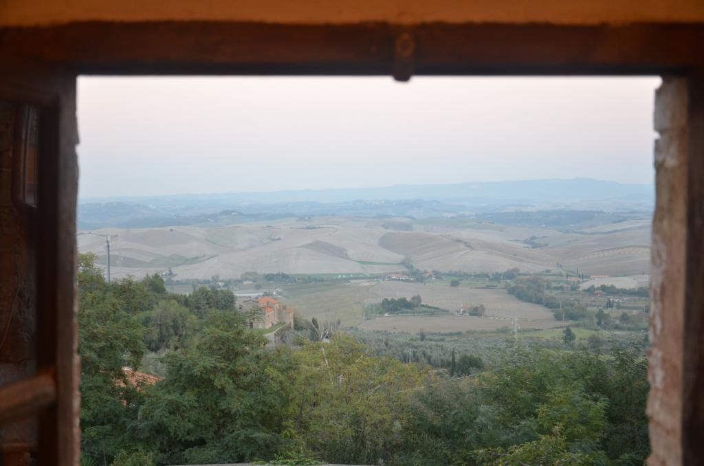 Appartamento in vendita a Chianni