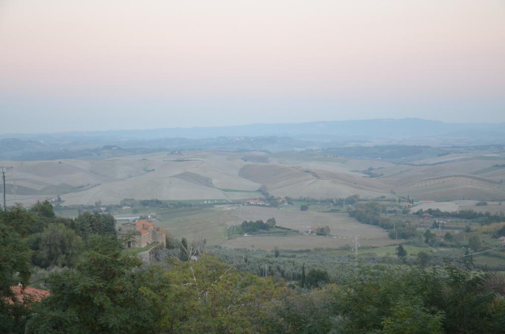Appartamento in vendita a Chianni
