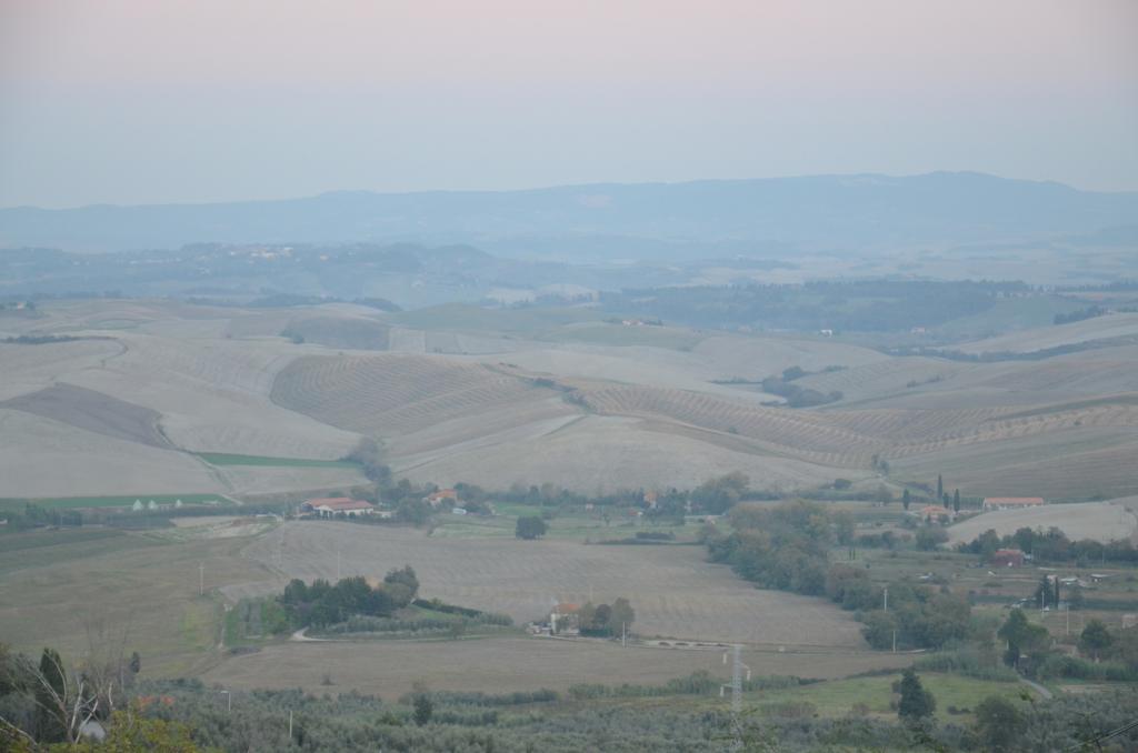 Appartamento in vendita a Chianni