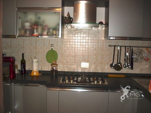 Appartamento in vendita a Terricciola, Selvatelle