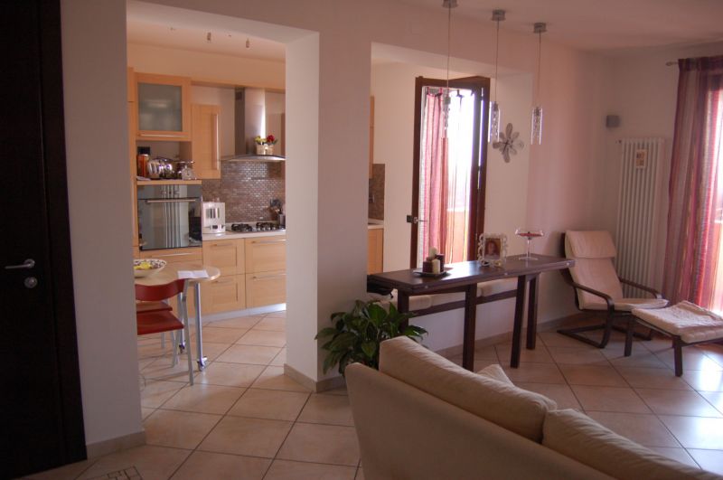 Villette a schiera in vendita a Rosignano Marittimo, Castiglioncello