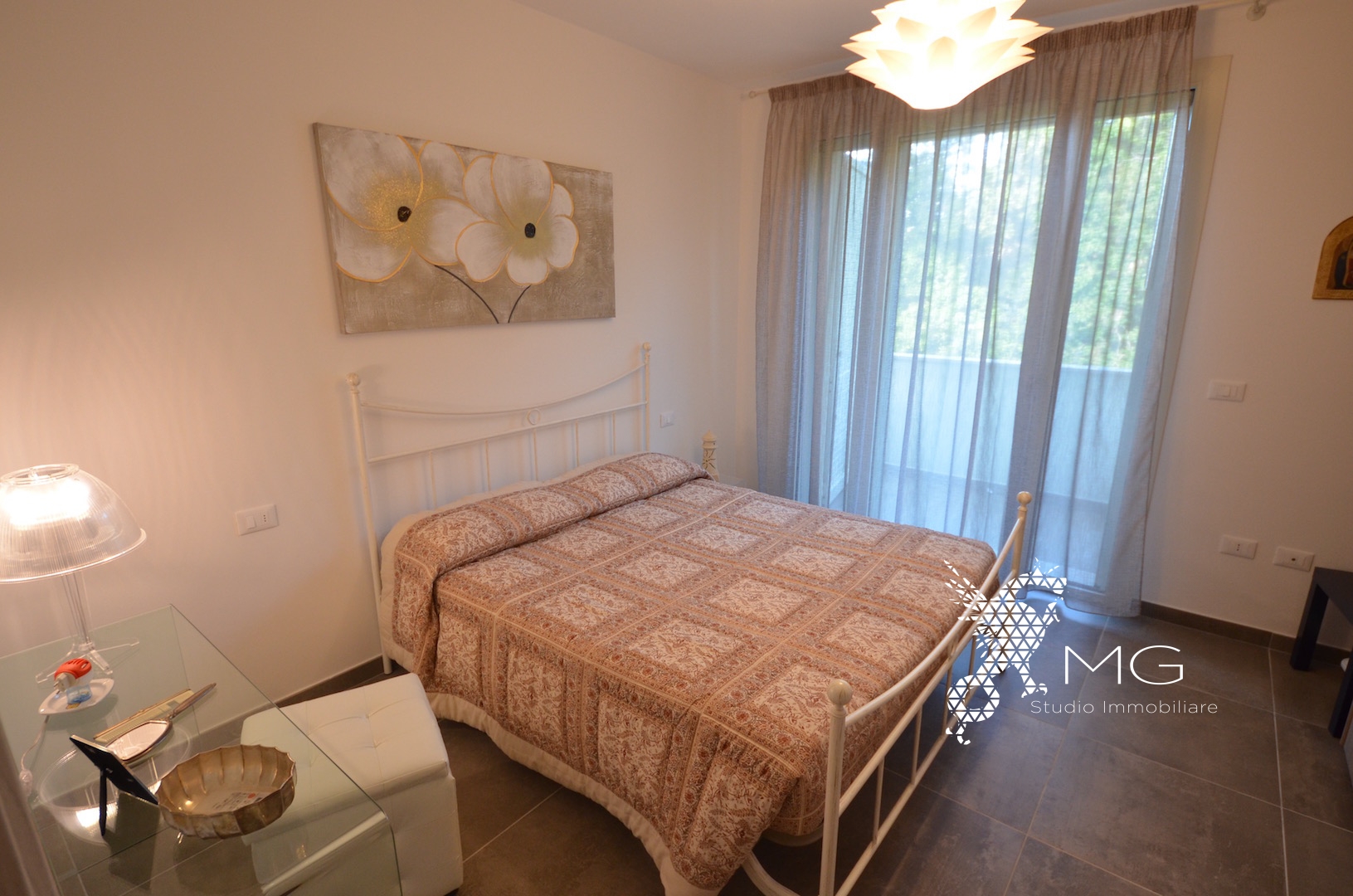 Appartamento in vendita a Rosignano Marittimo, Castiglioncello