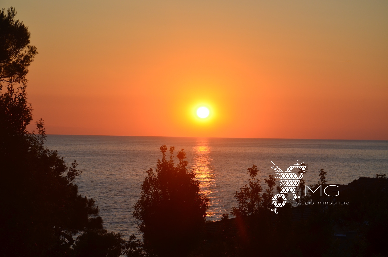 Appartamento vista mare in vendita a Rosignano Marittimo, Castiglioncello