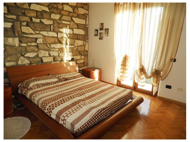 Casa singola in vendita a Casale Marittimo