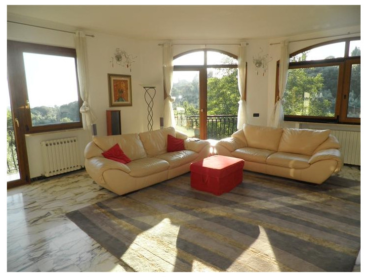 Casa singola in vendita a Casale Marittimo