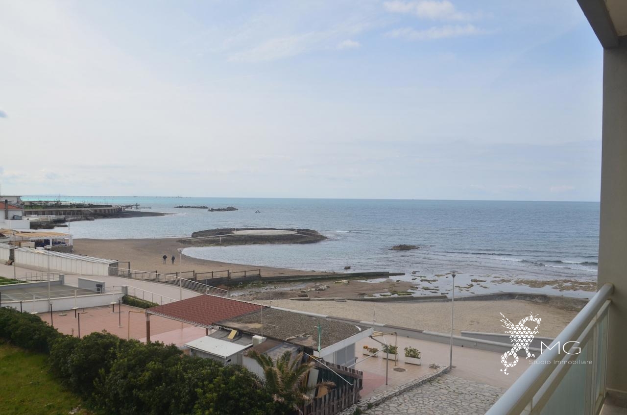 Appartamento in vendita a Rosignano Marittimo, Rosignano Solvay