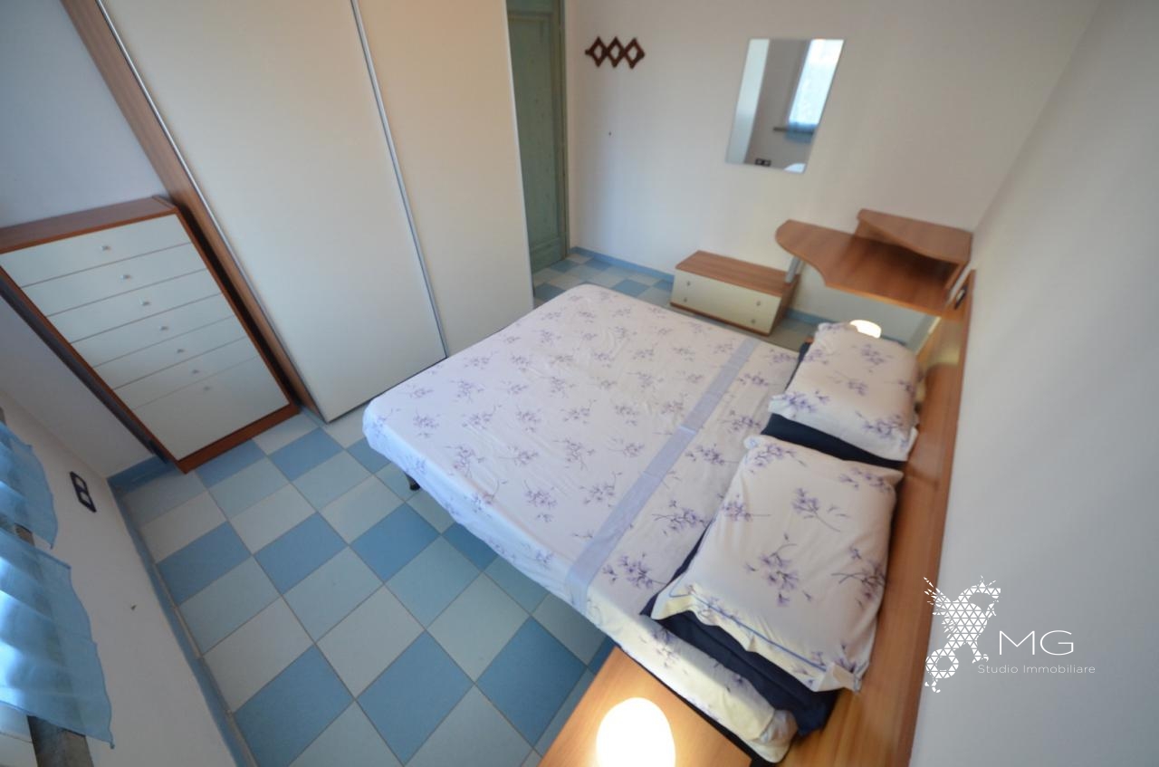 Appartamento in vendita a Rosignano Marittimo, Castiglioncello