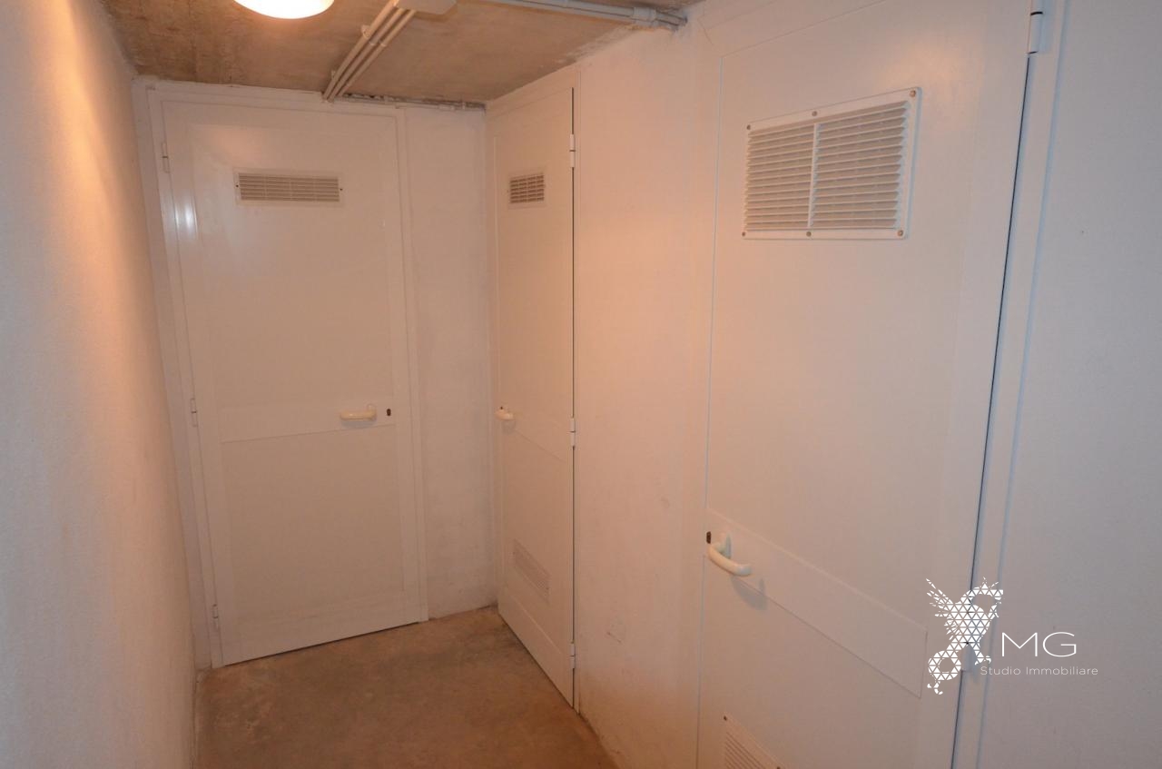 Appartamento in vendita a Rosignano Marittimo, Castiglioncello