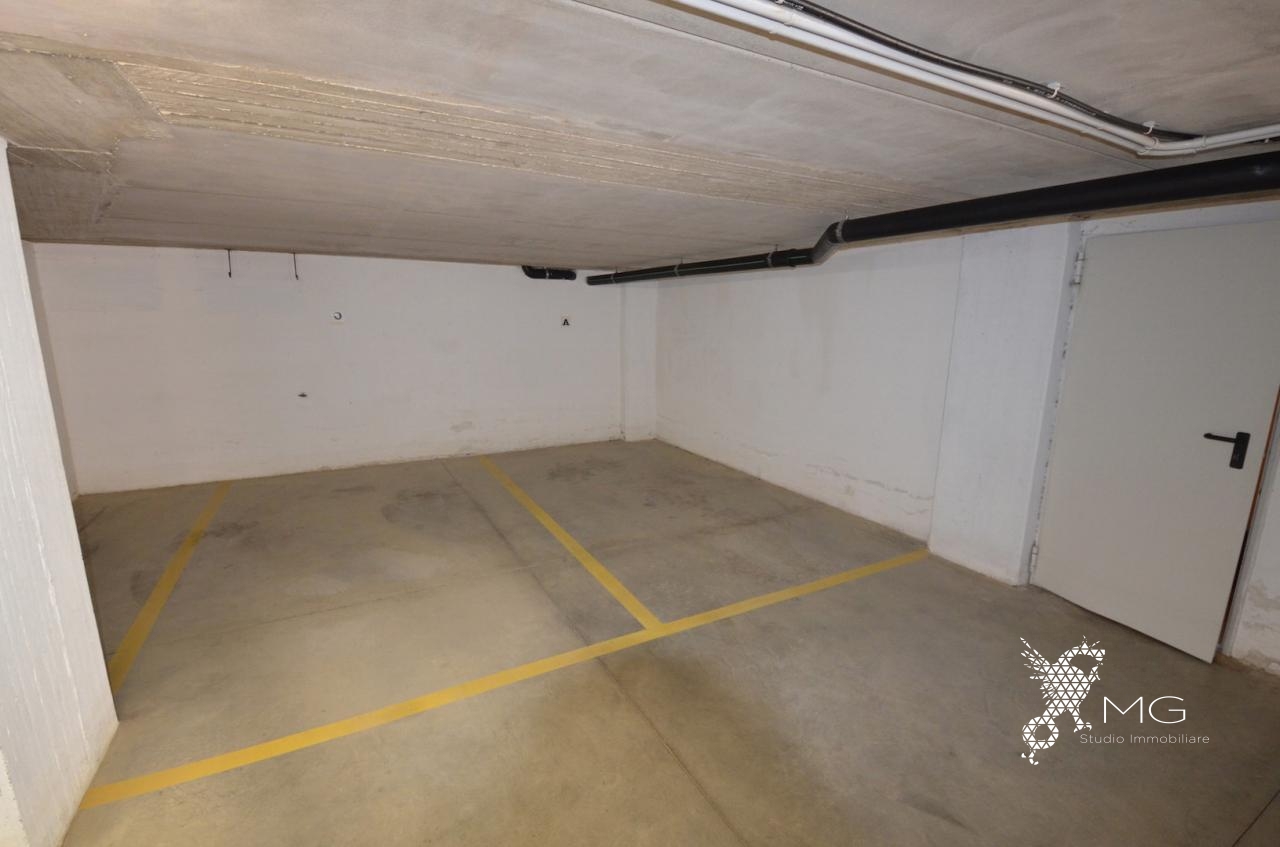 Appartamento in vendita a Rosignano Marittimo, Castiglioncello