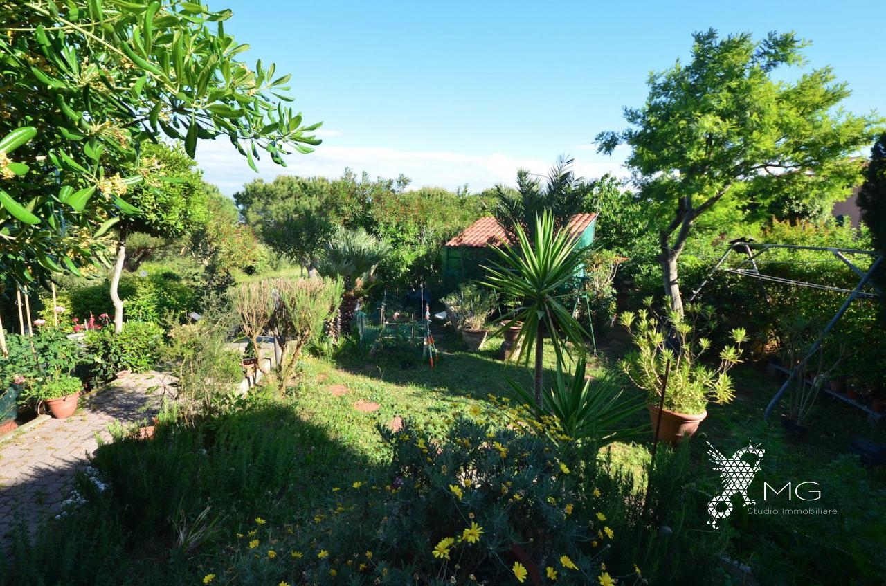 Appartamento in vendita a Rosignano Marittimo, Castiglioncello